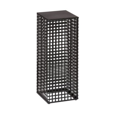 Image TOTEM CITY NOIR 400 #1