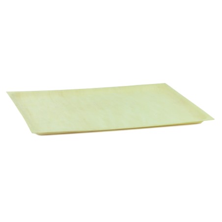 Image PLATEAU TIMMERA ATLAS 1/1 #1