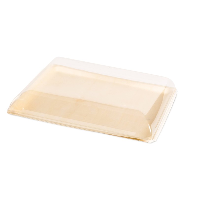 PLATEAU TIMMERA GN 1/2