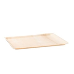 Image PLATEAU TIMMERA GN 1/4 #1