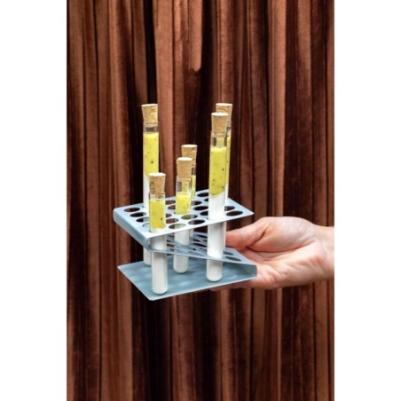 Image LABO GLASS 1.9CL #1