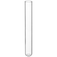 LABO GLASS 1.9CL