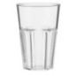 Image VERRE CLARITY TUMBLER 34CL #1