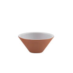 Image COUPELLE TERRA AITA 6CL #1