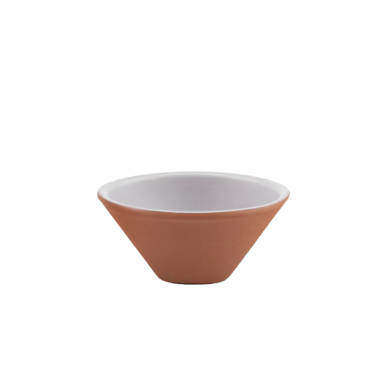 COUPELLE TERRA AITA 6CL COUPELLE TERRA AITA 6CL