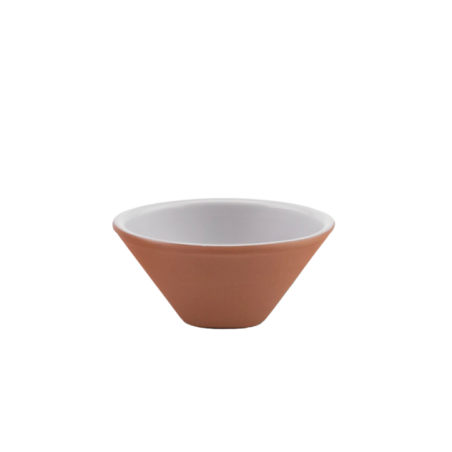 Image COUPELLE TERRA AITA 6CL #1