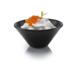 Image COUPELLE TERRA AITA 6 CL #1