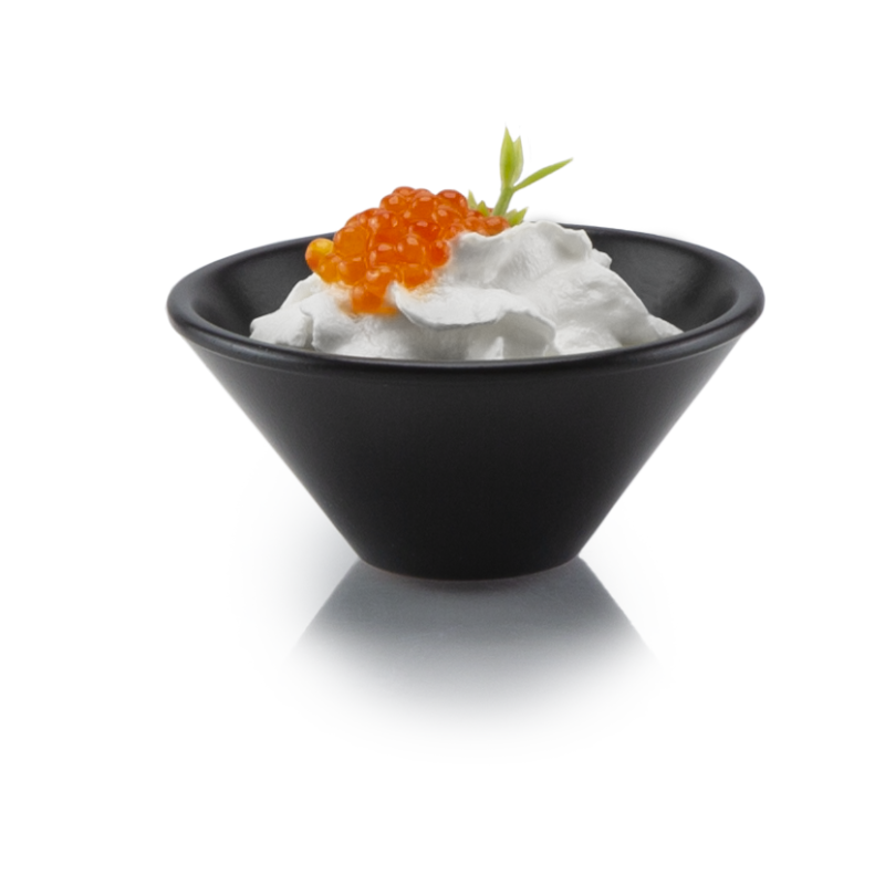 COUPELLE TERRA AITA 6 CL