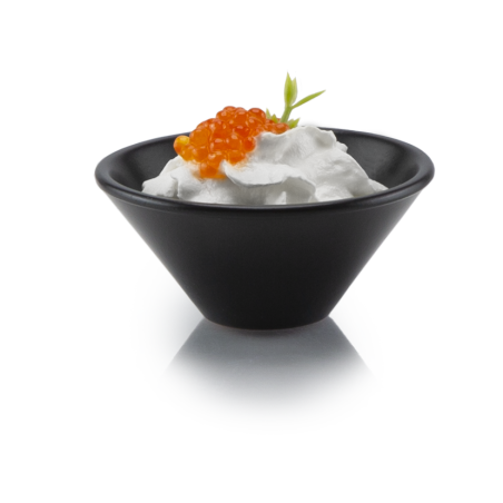 Image COUPELLE TERRA AITA 6 CL #1