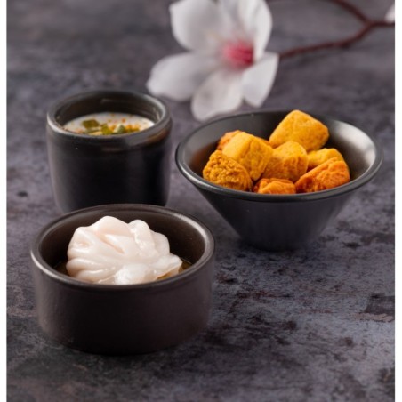 COUPELLE TERRA AITA 6 CL