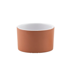 Image RAMEQUIN TERRA ESTEK 20CL #1