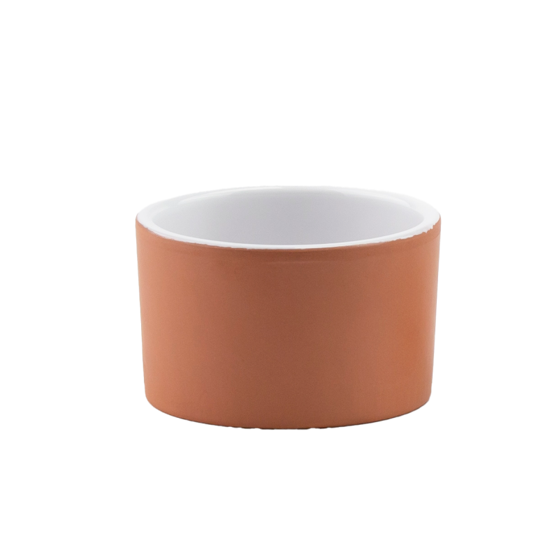 RAMEQUIN TERRA ESTEK 20CL