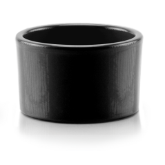 Image RAMEQUIN TERRA ESTEK 20CL #1