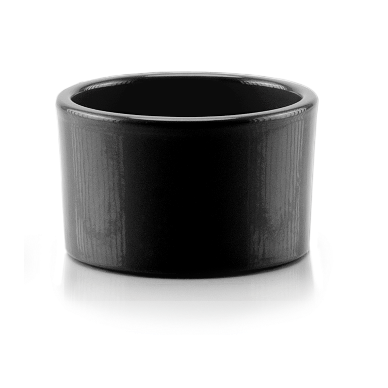 RAMEQUIN TERRA ESTEK 20CL