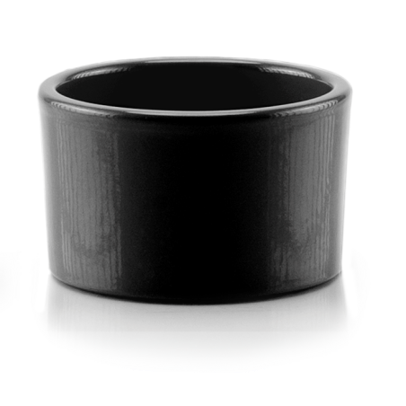 Image RAMEQUIN TERRA ESTEK 20CL #1