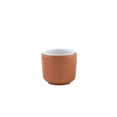 Image VERRINE TERRA ESTEK 4CL #1