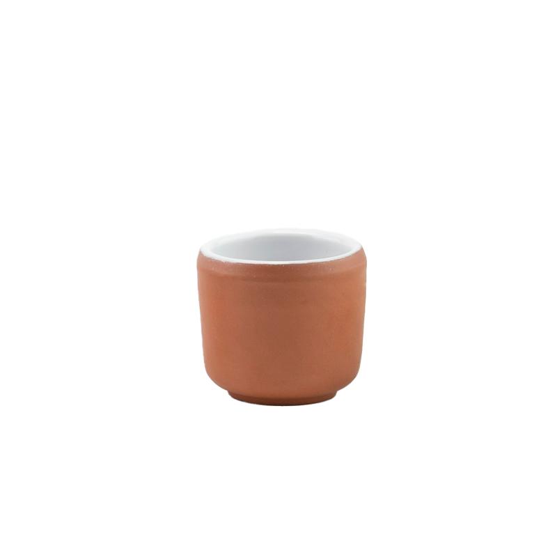 VERRINE TERRA ESTEK 4CL