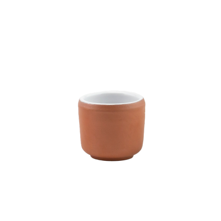 Image VERRINE TERRA ESTEK 4CL #1