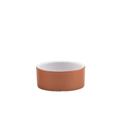 Image VERRINE TERRA ESTEK 6CL #1