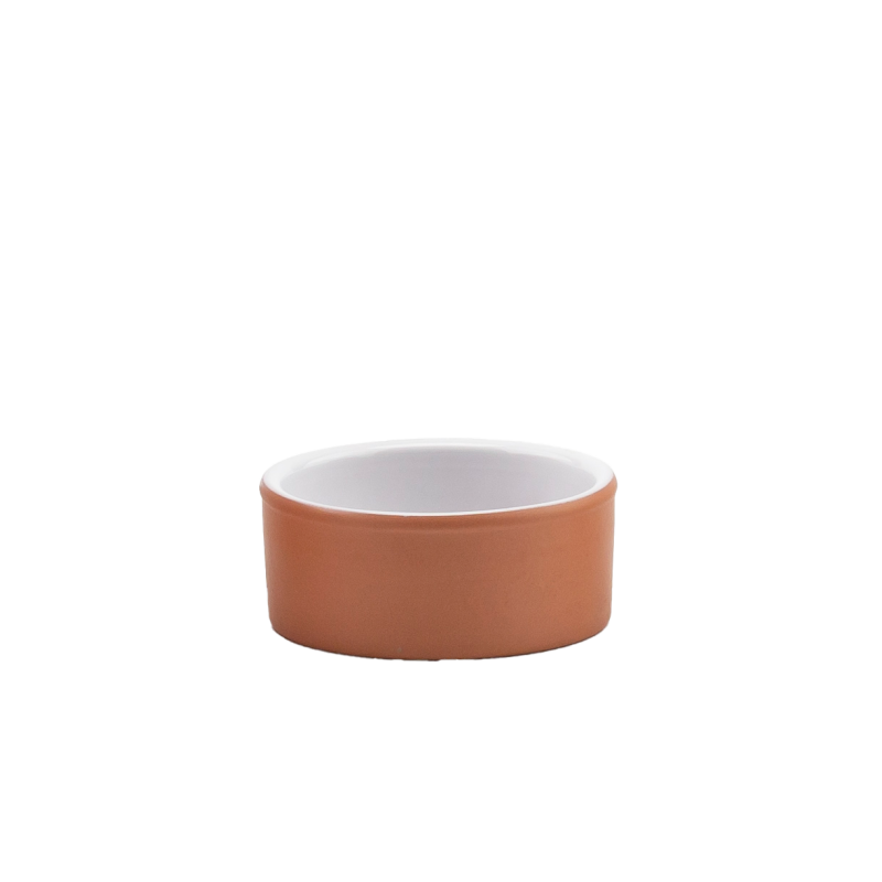 VERRINE TERRA ESTEK 6CL VERRINE TERRA ESTEK 6CL