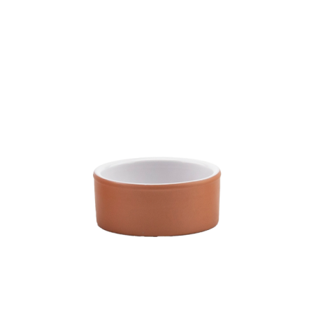 Image VERRINE TERRA ESTEK 6CL #1