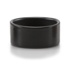 Image VERRINE TERRA ESTEK 6CL #1