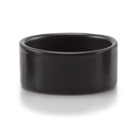 Image VERRINE TERRA ESTEK 6CL #1