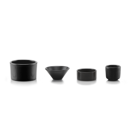 VERRINE TERRA ESTEK 6CL