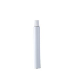 Image DELITUB BLANC 1.5CL #1