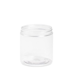 Image POT TWIST BODEGA 25CL #1