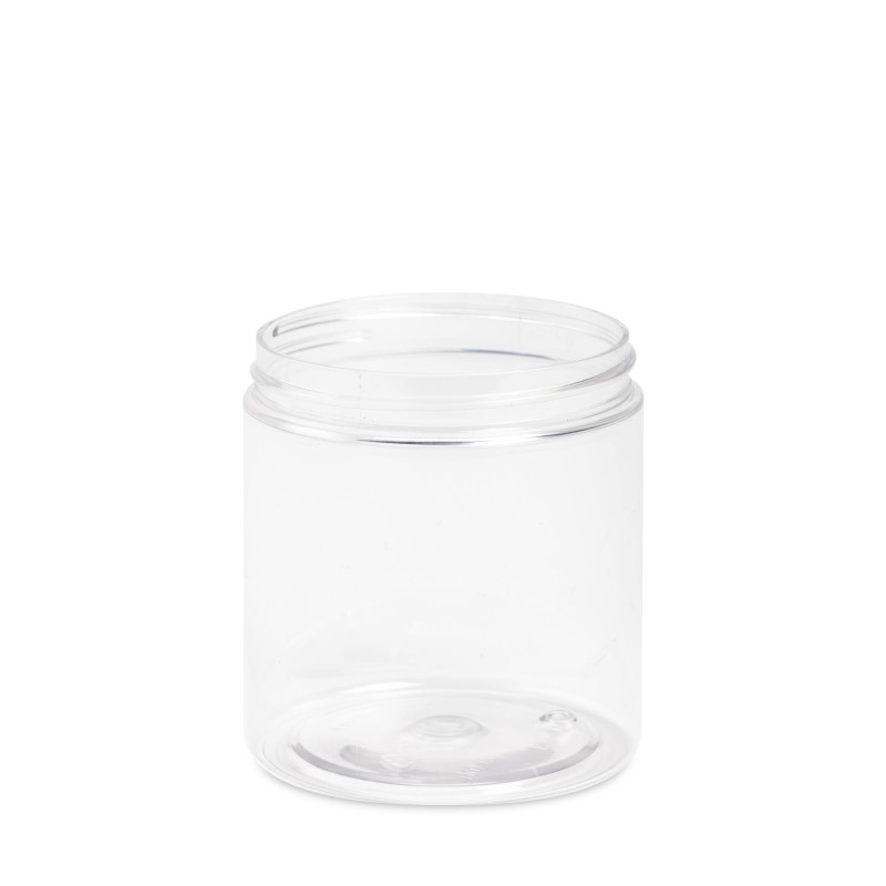 POT TWIST BODEGA 25CL POT TWIST BODEGA 25CL