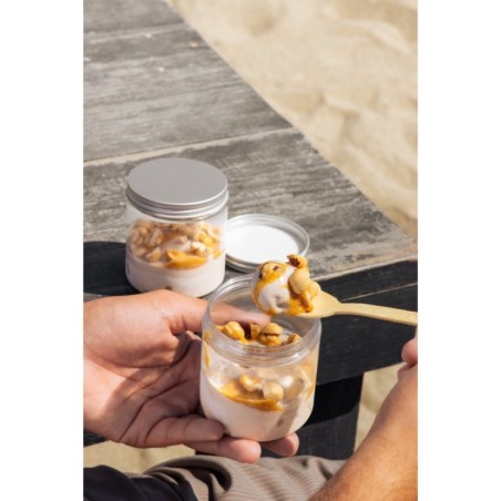 POT TWIST BODEGA 25CL