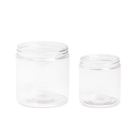 POT TWIST BODEGA 50CL