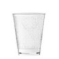 Image VERRINE BAROK CRISTAL 6CL #1