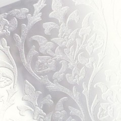 VERRINE BAROK CRISTAL 6CL