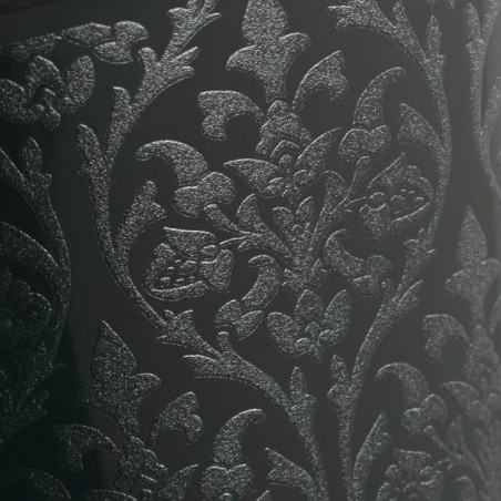 VERRINE BAROK NOIRE 6CL