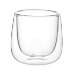 Image VERRINE AIR DOUBLE PAROI  8CL #1