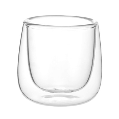 Image VERRINE AIR DOUBLE PAROI  8CL #1