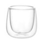 Image VERRINE AIR DOUBLE PAROI  8CL #1