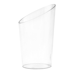 Image VERRINE EVO 6CL #1