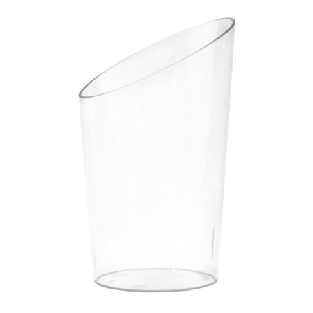 Image VERRINE EVO 6CL #1