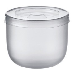VERRINE GIRO GIVRÉE 6CL