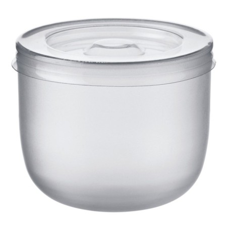 VERRINE GIRO GIVRÉE 6CL