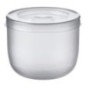 VERRINE GIRO GIVRÉE 6CL Image VERRINE GIRO GIVRÉE 6CL #2