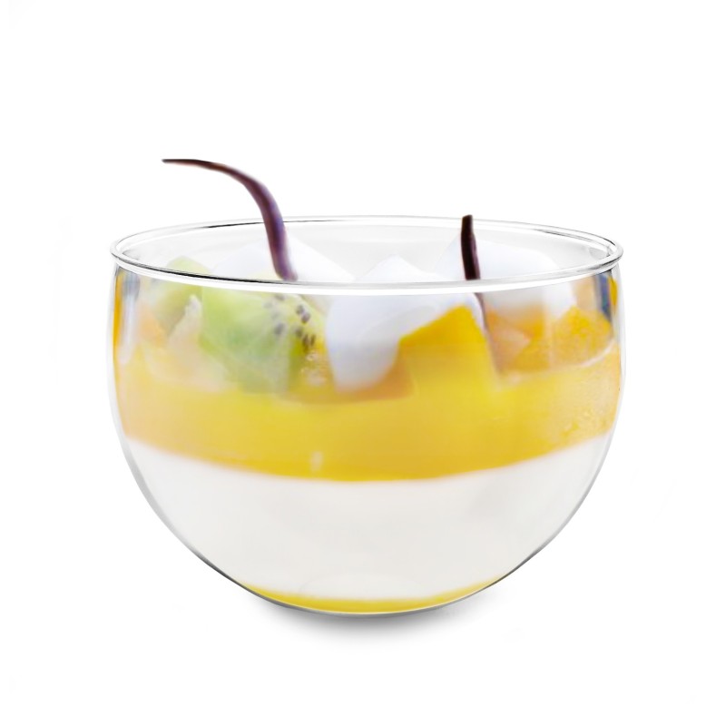 VERRINE LOOP 18 CL