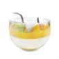 Image VERRINE LOOP 18 CL #1