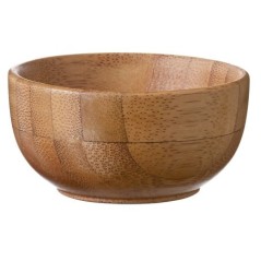 Image VERRINE ONA 3CL #1