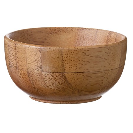 Image VERRINE ONA 3CL #1