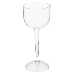 Image VERRE ŒNO XL 24CL + PIED #1
