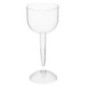 Image VERRE ŒNO XL 24CL + PIED #1